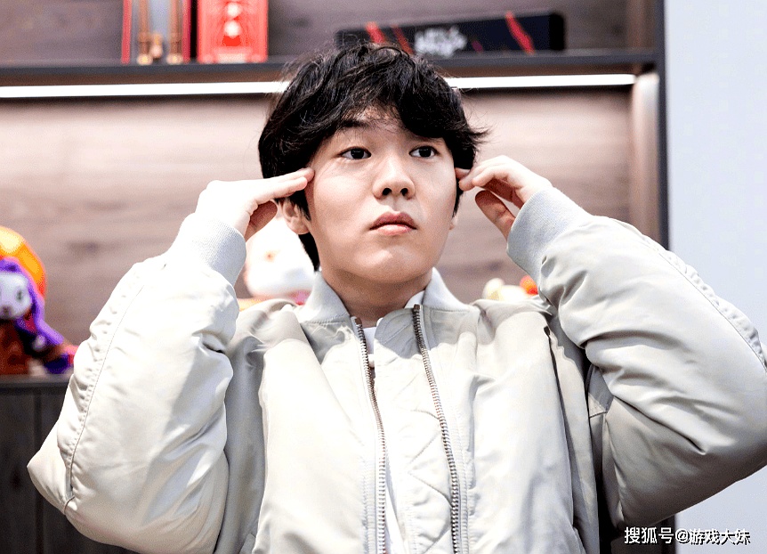 爱游戏体育- 杜兰特焦点对战，Rookie与30激战公牛分钟，刷新纪录胜负难料！气势如虹延续