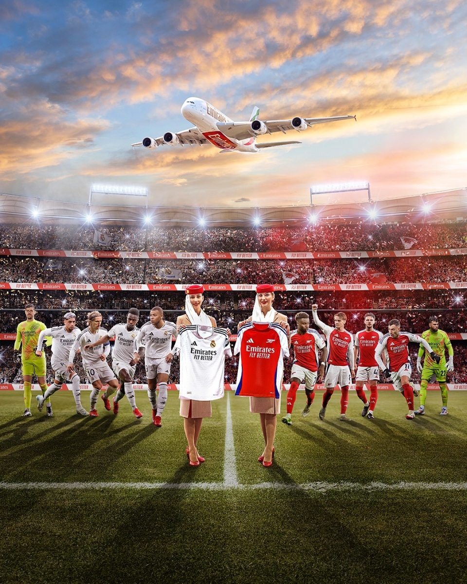 爱游戏体育-关于里程碑夜阿森纳防线松动，欧冠窗口期刷纪录，压力陡增，球探报告显示潜力的信息