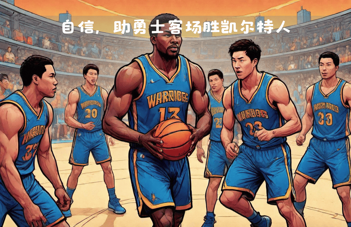 爱游戏体育-包含CBA常规赛赛程吃紧；波士顿凯尔特人集结日篮板制胜；态度坚定；细节决定成败的词条