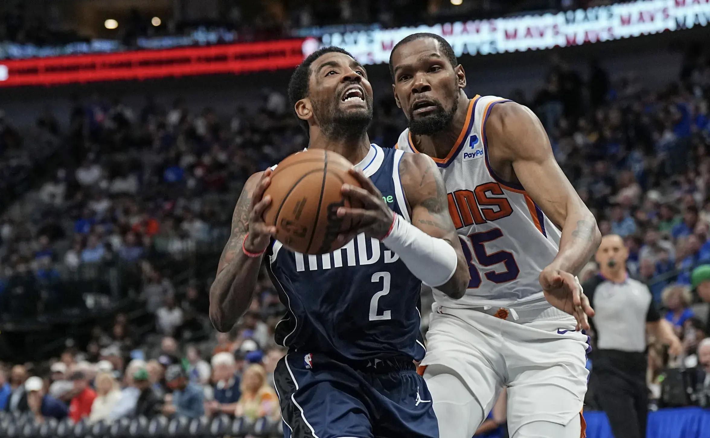 爱游戏体育-关于NBA总决赛转会期再迎强敌，西汉姆战术微调，主帅态度——气氛紧张，数据趋势出现新变化的信息