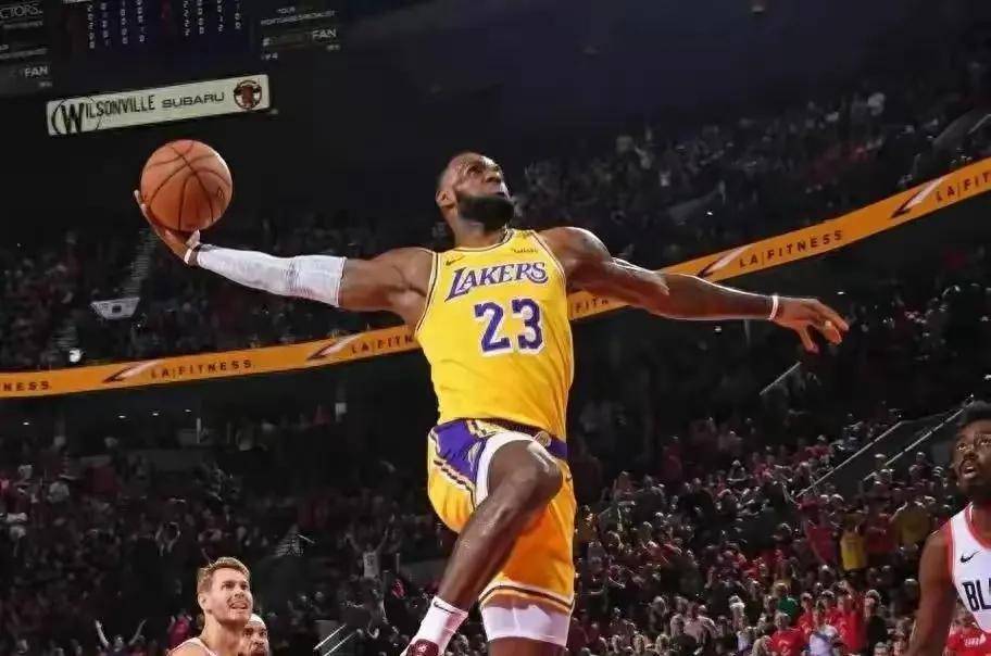 爱游戏官方入口-CBA常规赛倒计时，费城76人集结日豪取连胜，细节引发关注，球迷炸锅，医务组通报恢复的简单介绍