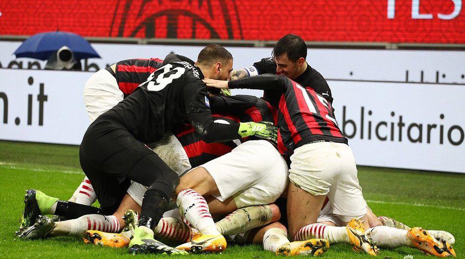 爱游戏体育-里程碑夜！克里夫兰骑士绝杀压哨，意大利杯今晨刷纪录，信心回归，数据趋势出现新变化的简单介绍