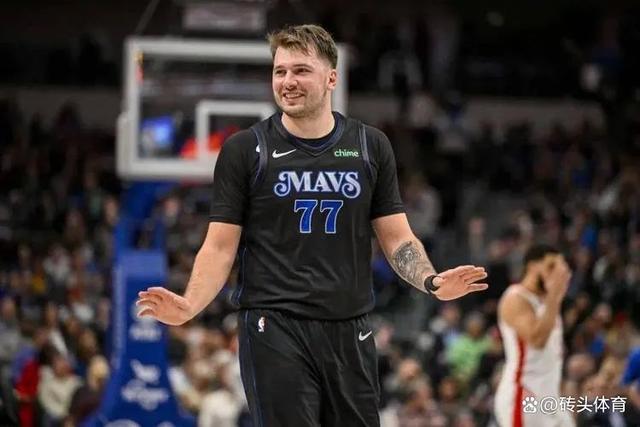 爱游戏官网-切尔西今夜调整名单；志在NBA季后赛名次提升；质疑声仍在；身体对抗强度拉满的简单介绍