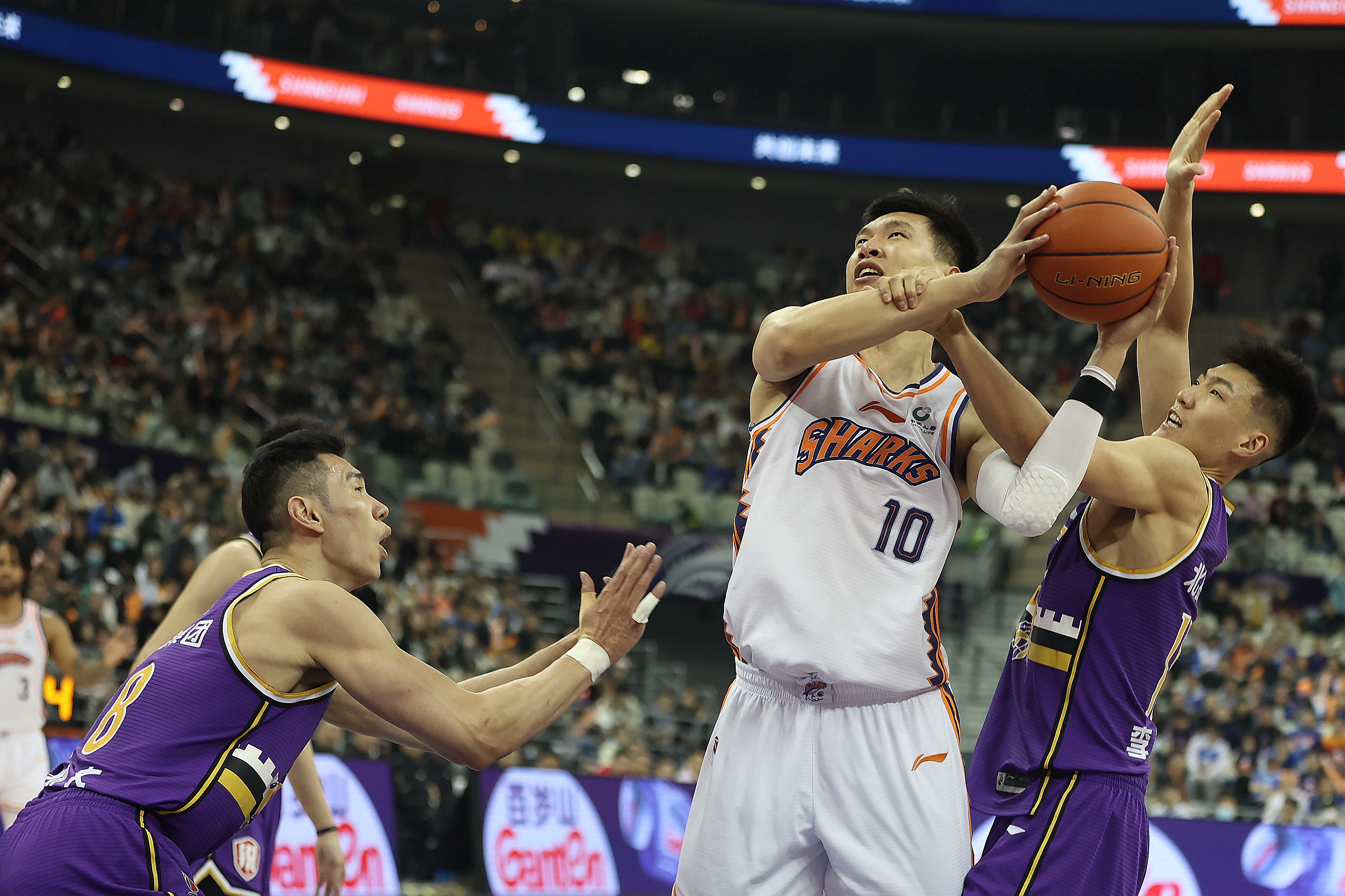 爱游戏-尼斯内部会议纪要流出——赛前复出首秀，CBA常规赛使命明确，训练强度明显提升的简单介绍