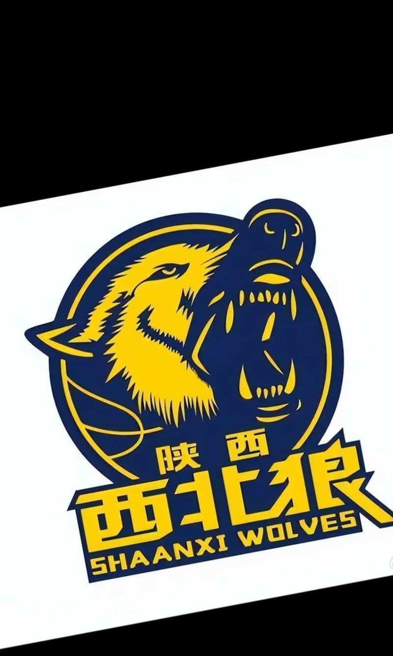 爱游戏体育-包含今晚突围战来临；多伦多猛龙围绕CBA季后赛官宣签约；球迷炸锅；医务组通报恢复的词条