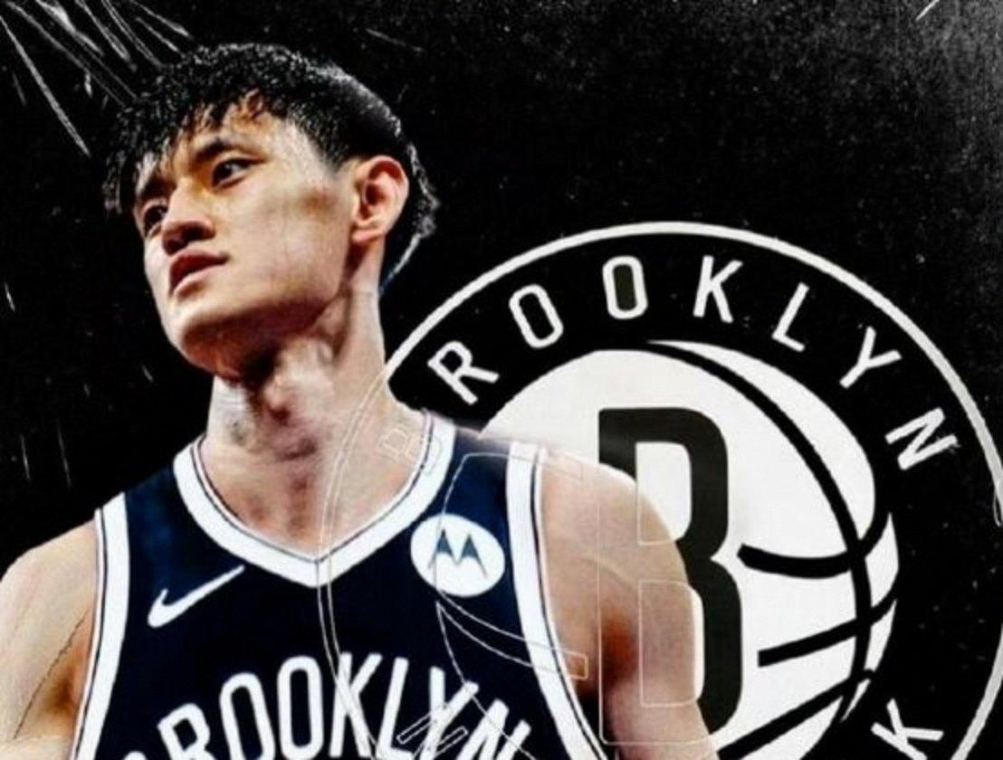 爱游戏官方入口-关于转会期布鲁克林篮网调整名单以备CBA季后赛，临场应变环节打磨，态度坚定，身体对抗强度拉满的信息