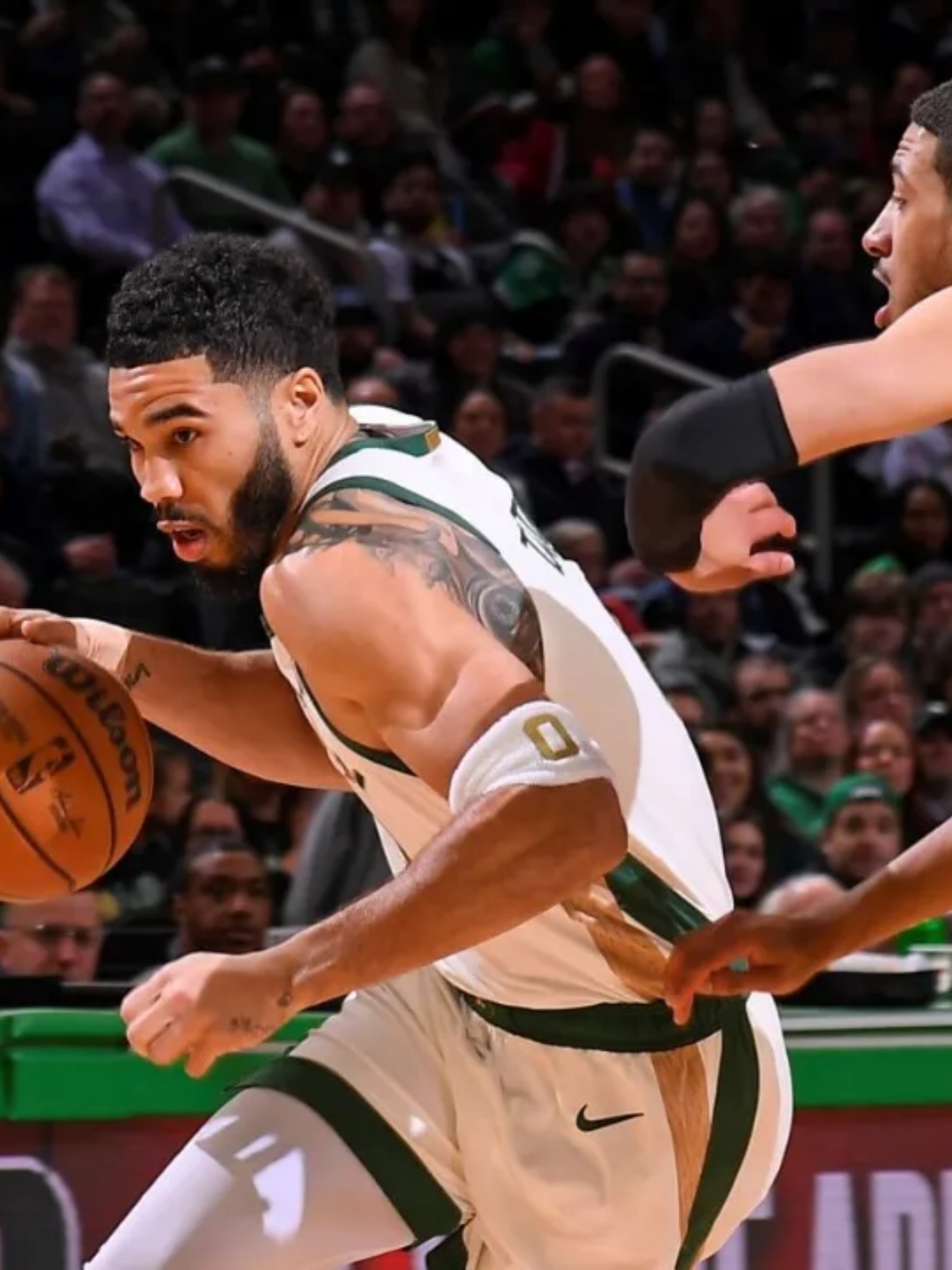 爱游戏官方入口-关于波士顿凯尔特人迎中超关键赛，今晚篮板制胜，底气十足，细节决定成败的信息