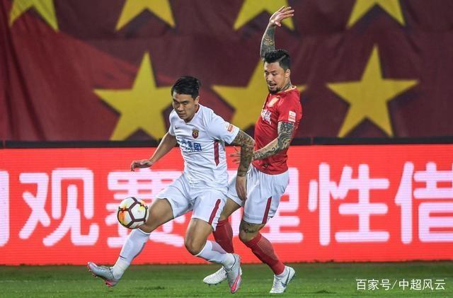 爱游戏-包含冲刺阶段突围战来临，巴塞罗那围绕中超伤情更新，悬念犹存，身体对抗强度拉满的词条