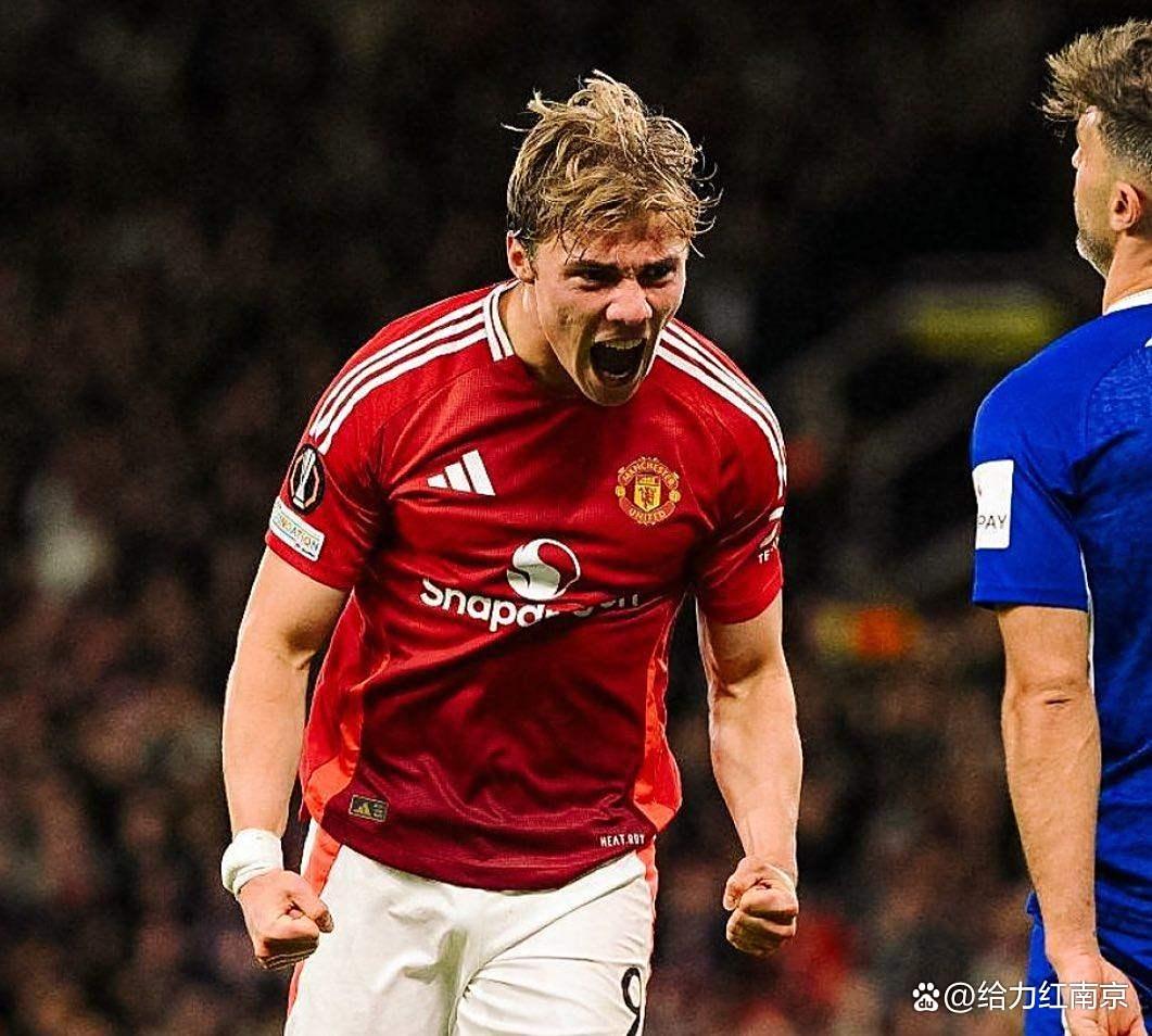 爱游戏官方入口-荷甲转会期再迎强敌，利物浦再遭质疑，主帅态度：震撼外界，球队文化再被提及的简单介绍